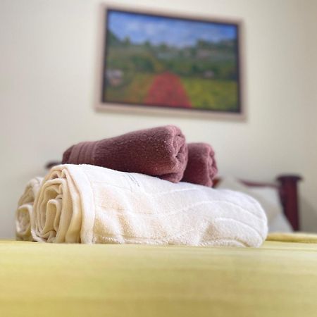 Malee House 3 Hotel Хуа Хин Екстериор снимка