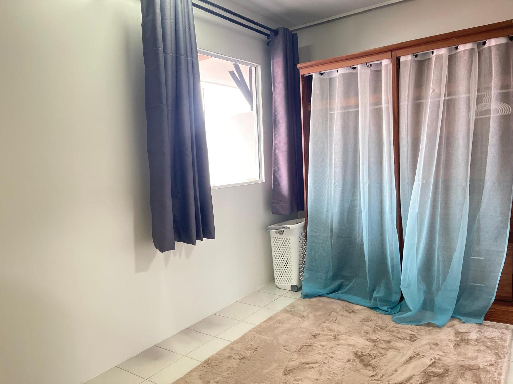 Malee House 3 Hotel Хуа Хин Екстериор снимка