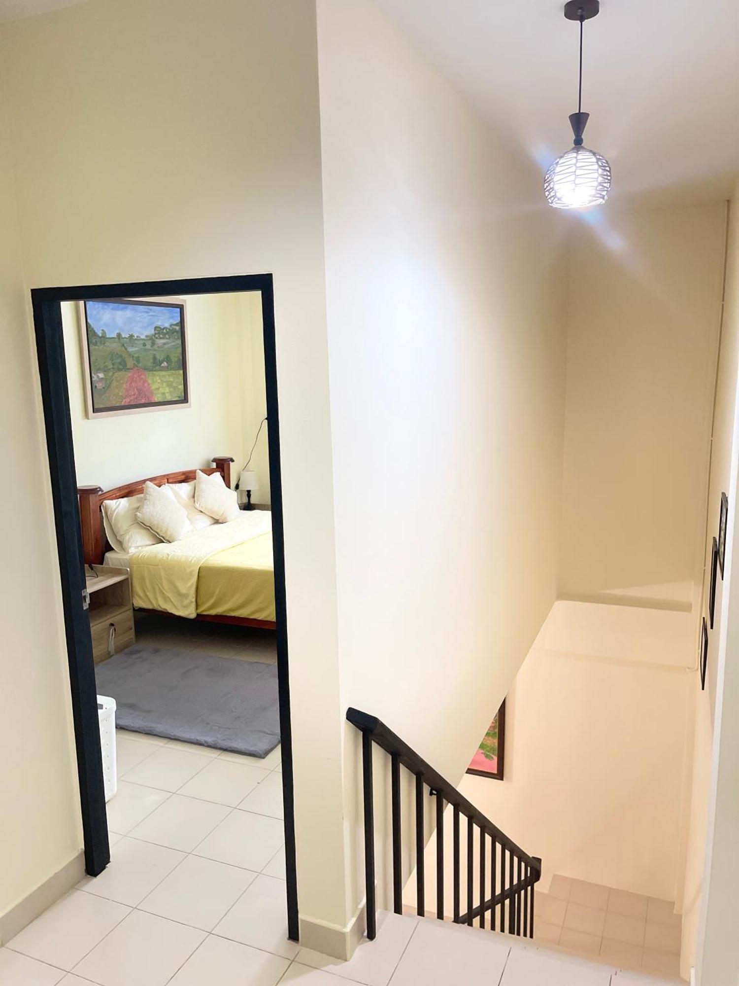 Malee House 3 Hotel Хуа Хин Екстериор снимка