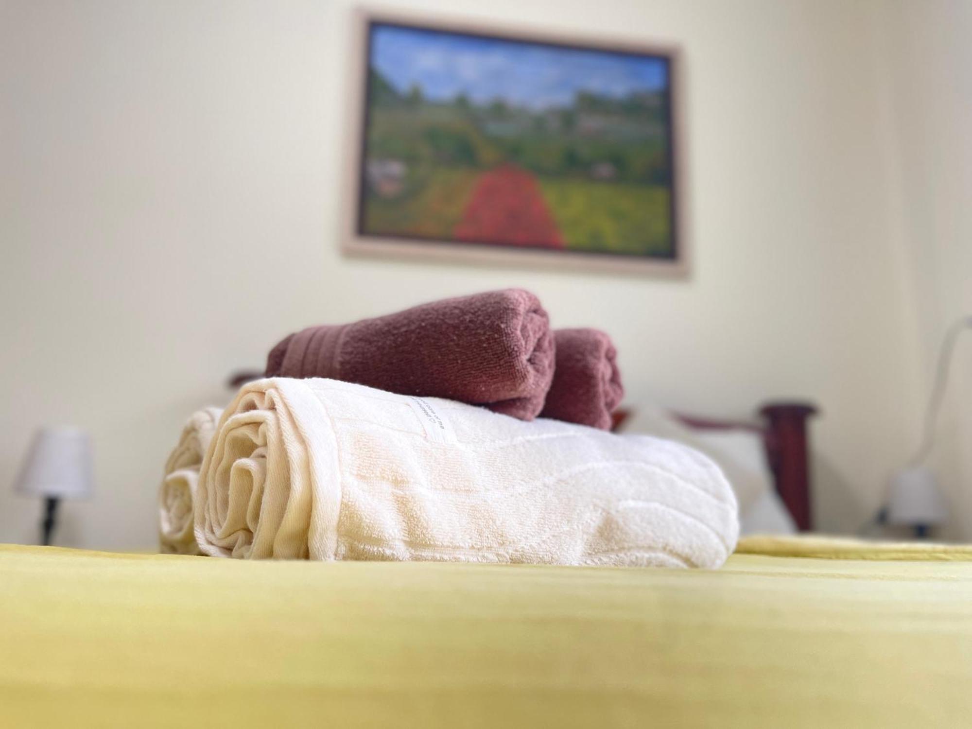 Malee House 3 Hotel Хуа Хин Екстериор снимка