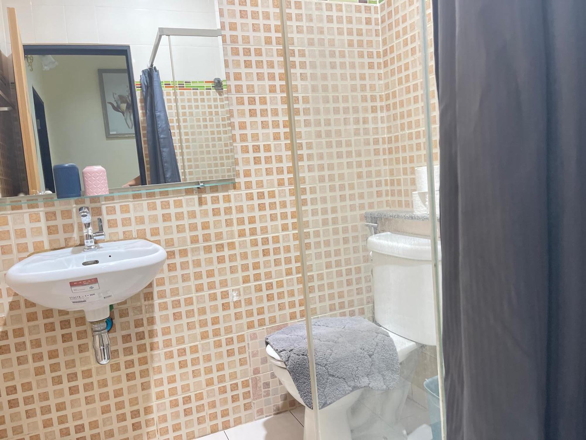 Malee House 3 Hotel Хуа Хин Екстериор снимка