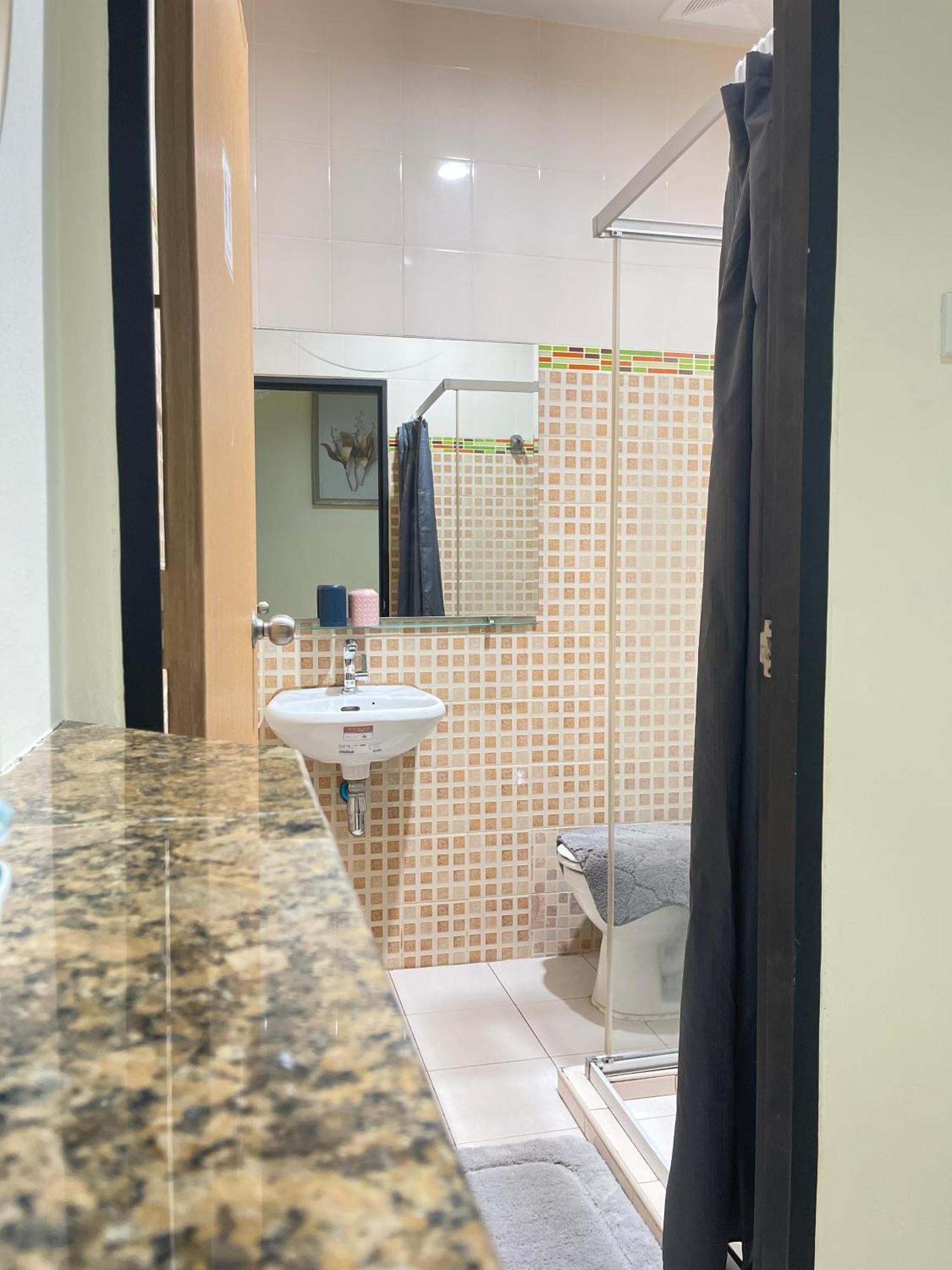 Malee House 3 Hotel Хуа Хин Екстериор снимка